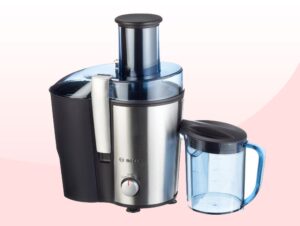 licuadora mes3000 bosch b001s2pk9u frontal