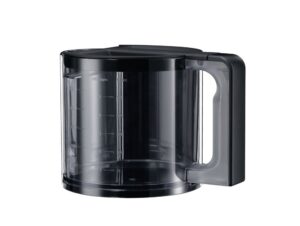 licuadora j300 braun b006ibo1ic frontal