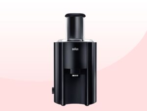 licuadora j300 braun b006ibo1ic frontal