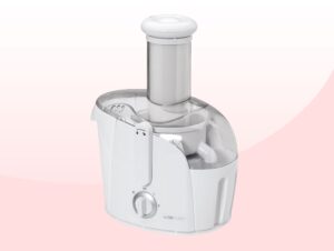 licuadora ae3353 clatronic ae3353 frontal