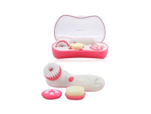 beauty touch viso as 0759a frontal