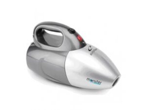 limpiador inflador monster 040h frontal