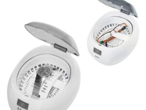 limpiador ultrasonidos aeg usr5516 frontal