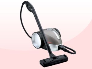limpiador vapor polti b000fz7gd4 frontal