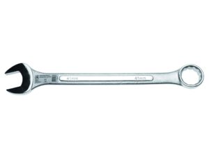 llave combinada bgs 1185 41 frontal