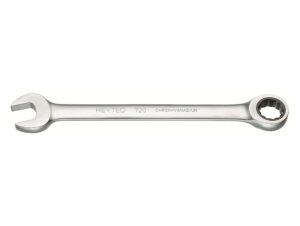 llave combinada heytec 50720015080 frontal