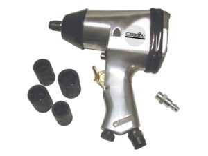 mecafer 150157 cc12 chollitos frontal
