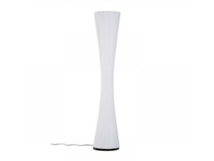 lampara kare 30274 frontal