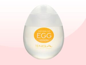lubricante para tenga gp 0524 frontal