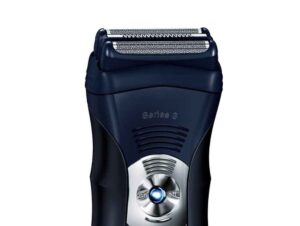 maquina afeitar braun 65778701 frontal