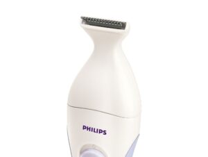 maquina depiladora phillips hp637900 frontal