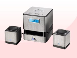 mini cadena ital gp 0152 frontal