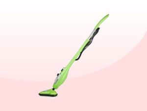 mopa vapor h2omop gp 0120 frontal