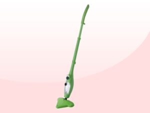 mopa vapor h2omop gp 0120 frontal