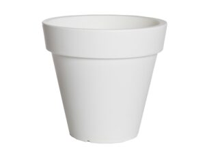 maceta redonda vam stl35ne frontal