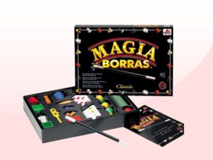 magia borras clasica b005oqb91y frontal