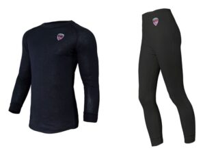 camiseta pantalon nebulus nebulus xxl frontal