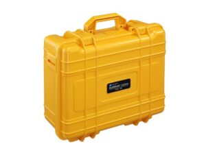 outdoor cases chollitos_211 frontal