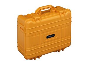 outdoor cases chollitos_499 frontal