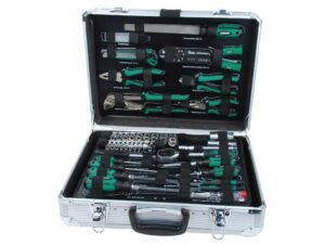 maletin brudermannesman 29075 frontal