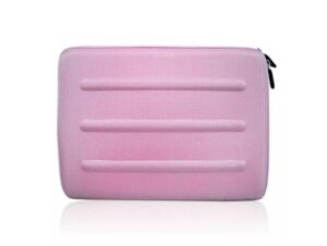 maletin para zipy case ro frontal