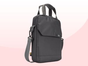 maletin case caselogic b005x64nnq frontal