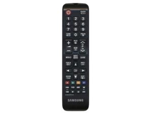 mando samsung samsung aa559 00741a frontal