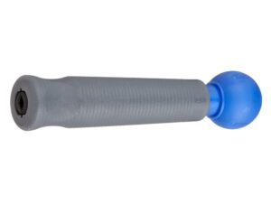 mango para pferd 211 3k frontal
