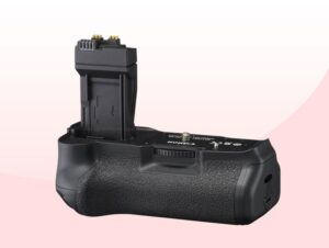bateria mango canon b0037nx6jo frontal