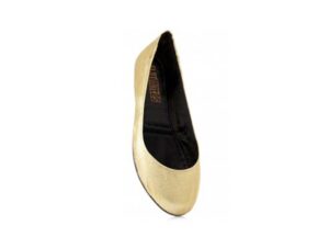 manoletinas planas flexibles b09 01424 s frontal