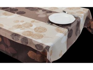 mantel antimanchas 240x150 chollitos frontal
