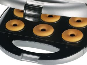 maquina para booman dm549 frontal
