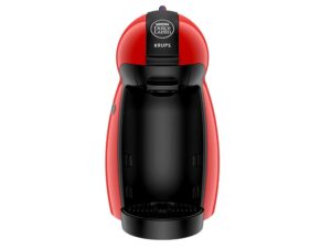 maquina cafe krups kp1006pk frontal