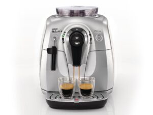 maquina cafe phillips b00403zdnc frontal