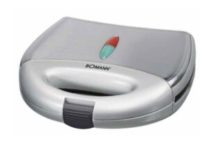 maquina para booman dm549 frontal