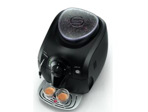 cafetera hd8743 phillips b00403zdpu frontal
