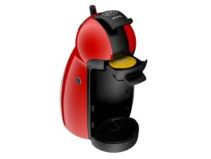 maquina cafe krups kp1006pk frontal
