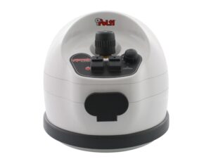 maquina vapor polti pteu0225 frontal