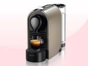 maquina cafe krups b008yqhtew frontal