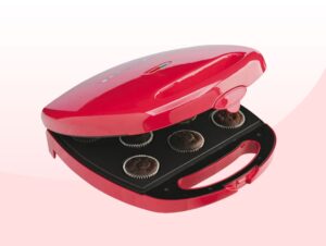 maquina para hacer b005zv8xlm frontal