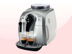 maquina cafe phillips b00403zdnc frontal