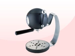 maquina cafe ariete 00m132301ar0 frontal