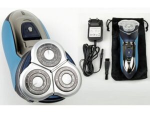 opcion pritech rsm 1129 frontal