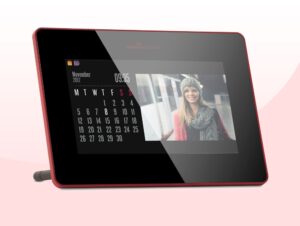 marco digital energy b006h2h116 frontal