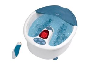 masajeadores pies aeg fmi 5509 frontal