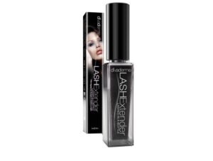mascara para crear lashextender frontal