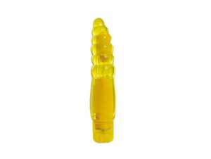 masturbador femenino toyz4lovers iamcool frontal