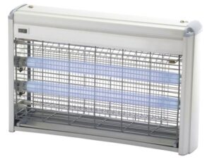 mata insectos orieme z28 frontal