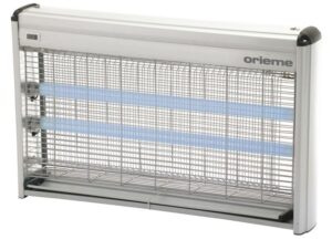 mata insectos orieme z220 frontal