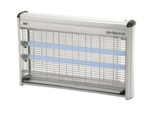 mata insectos orieme z215 frontal